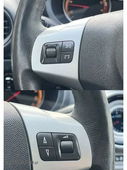 OPEL Corsa 1.4 Turbo ecoFLEX Start-Stop Active