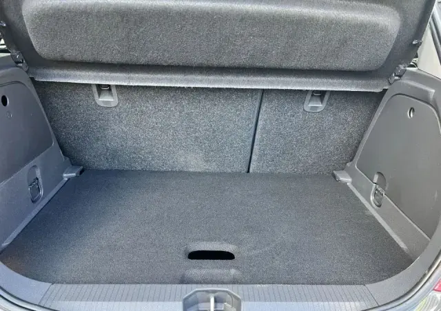 OPEL Corsa 1.4 Turbo ecoFLEX Start-Stop Active