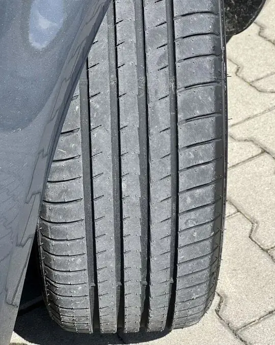 OPEL Corsa 1.4 Turbo ecoFLEX Start-Stop Active