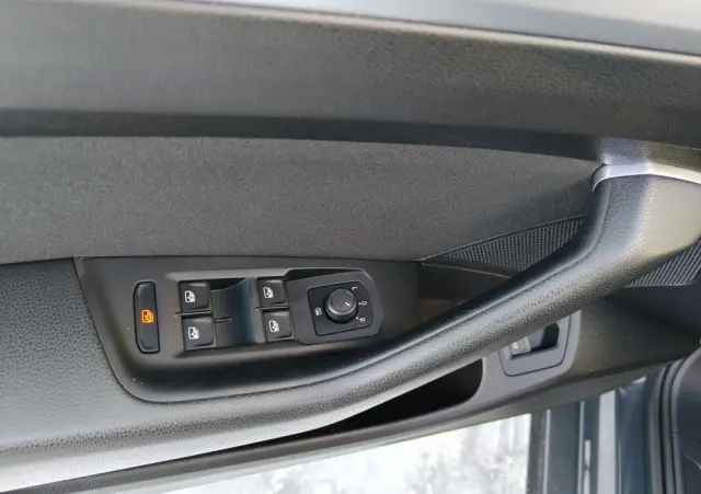 VOLKSWAGEN Passat 2.0 TDI SCR DSG Comfortline