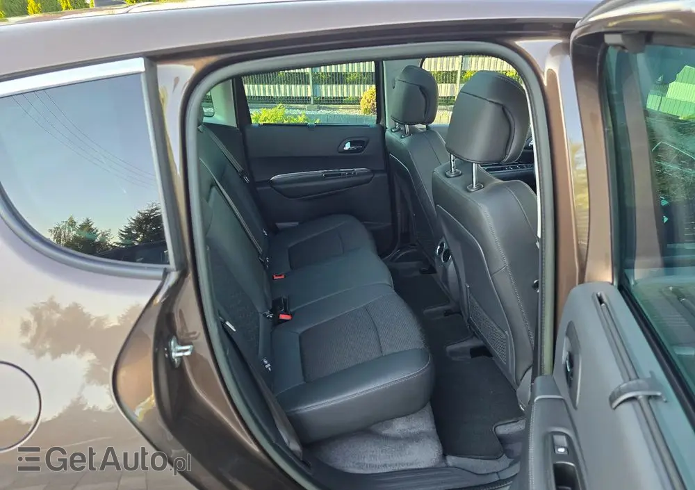 PEUGEOT 3008 155 THP Automatik Allure