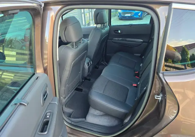 PEUGEOT 3008 155 THP Automatik Allure