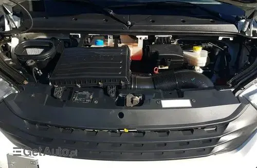 IVECO 50 Daily 