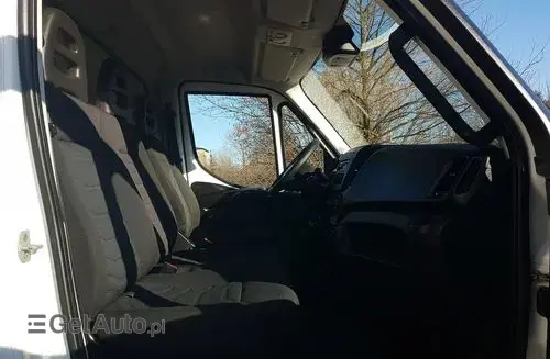IVECO 50 Daily 