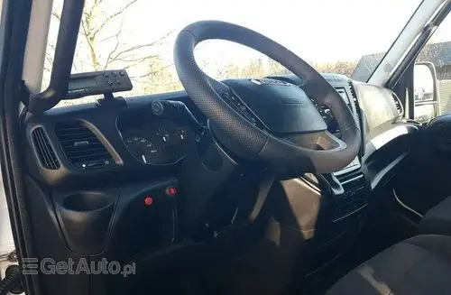 IVECO 50 Daily 