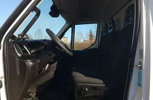 IVECO 50 Daily 