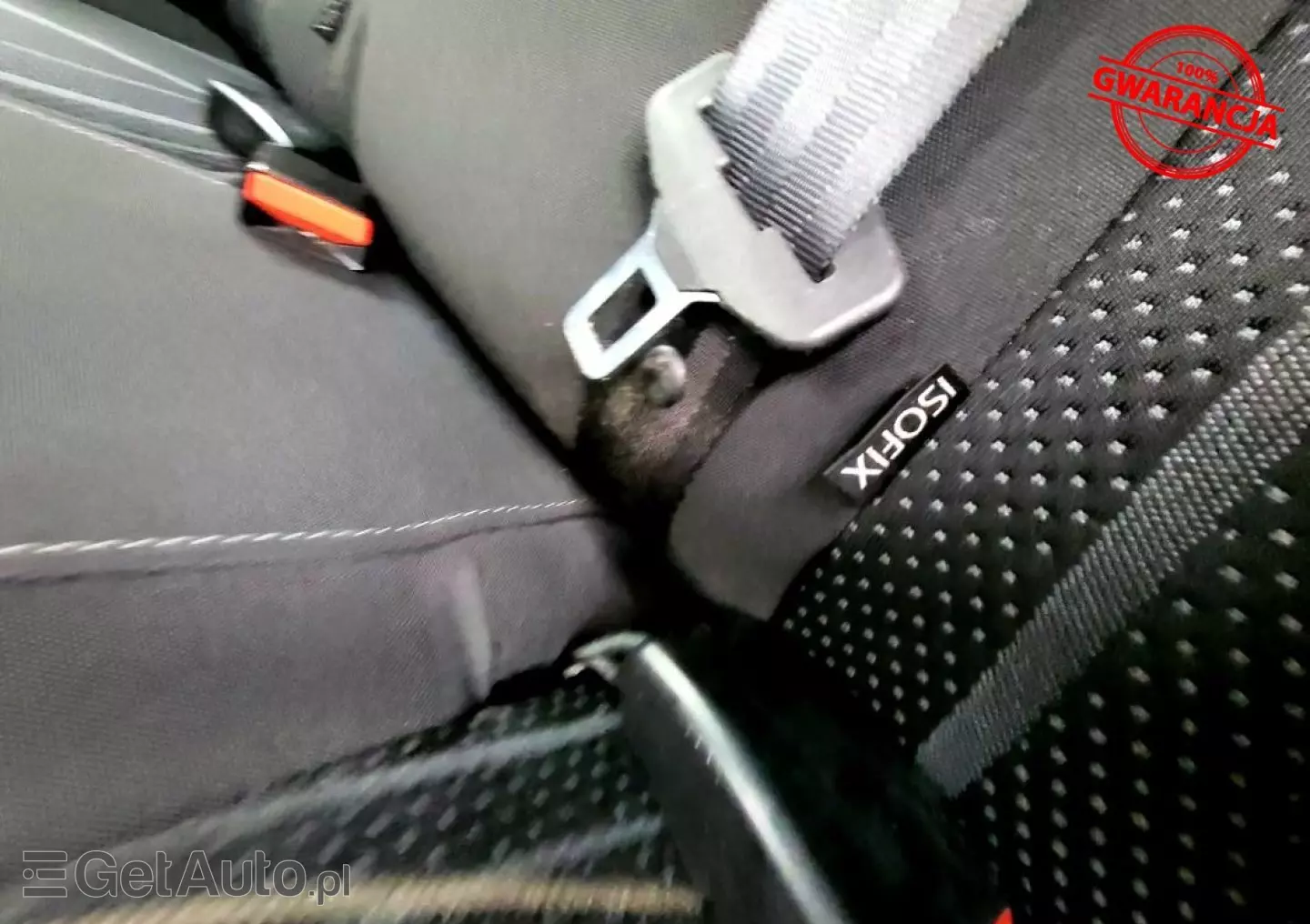 PEUGEOT 208 1.2 VTi Active Pack