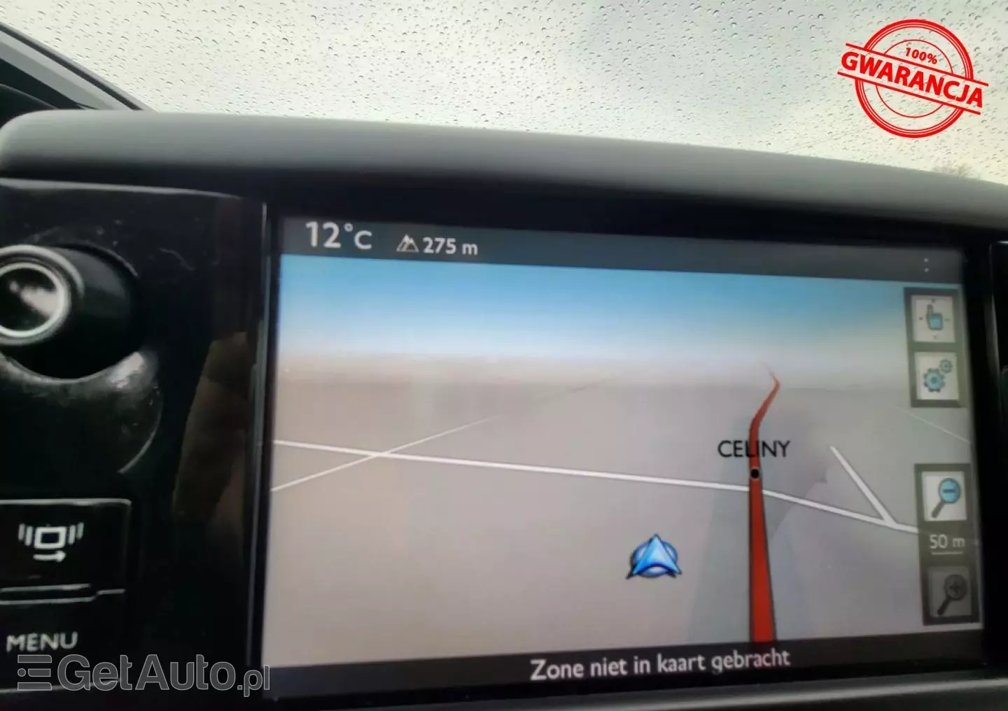 PEUGEOT 208 1.2 VTi Active Pack