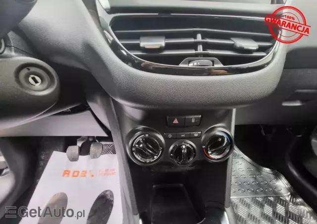 PEUGEOT 208 1.2 VTi Active Pack