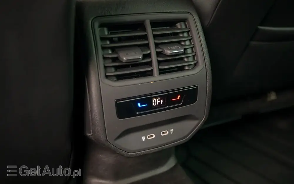 CUPRA Formentor 1.5 TSI DSG Tribe Edition