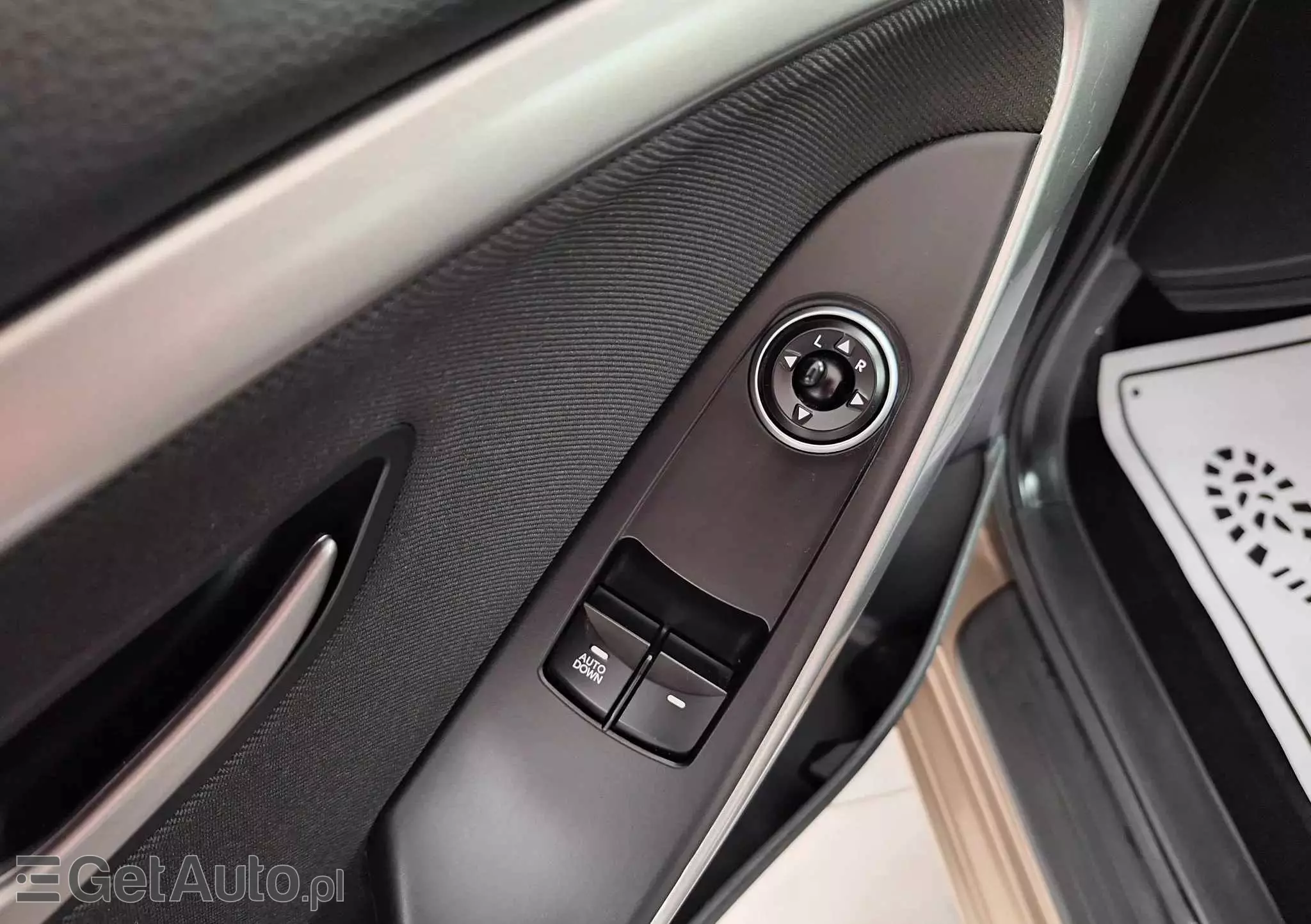 HYUNDAI I30 1.4 Comfort