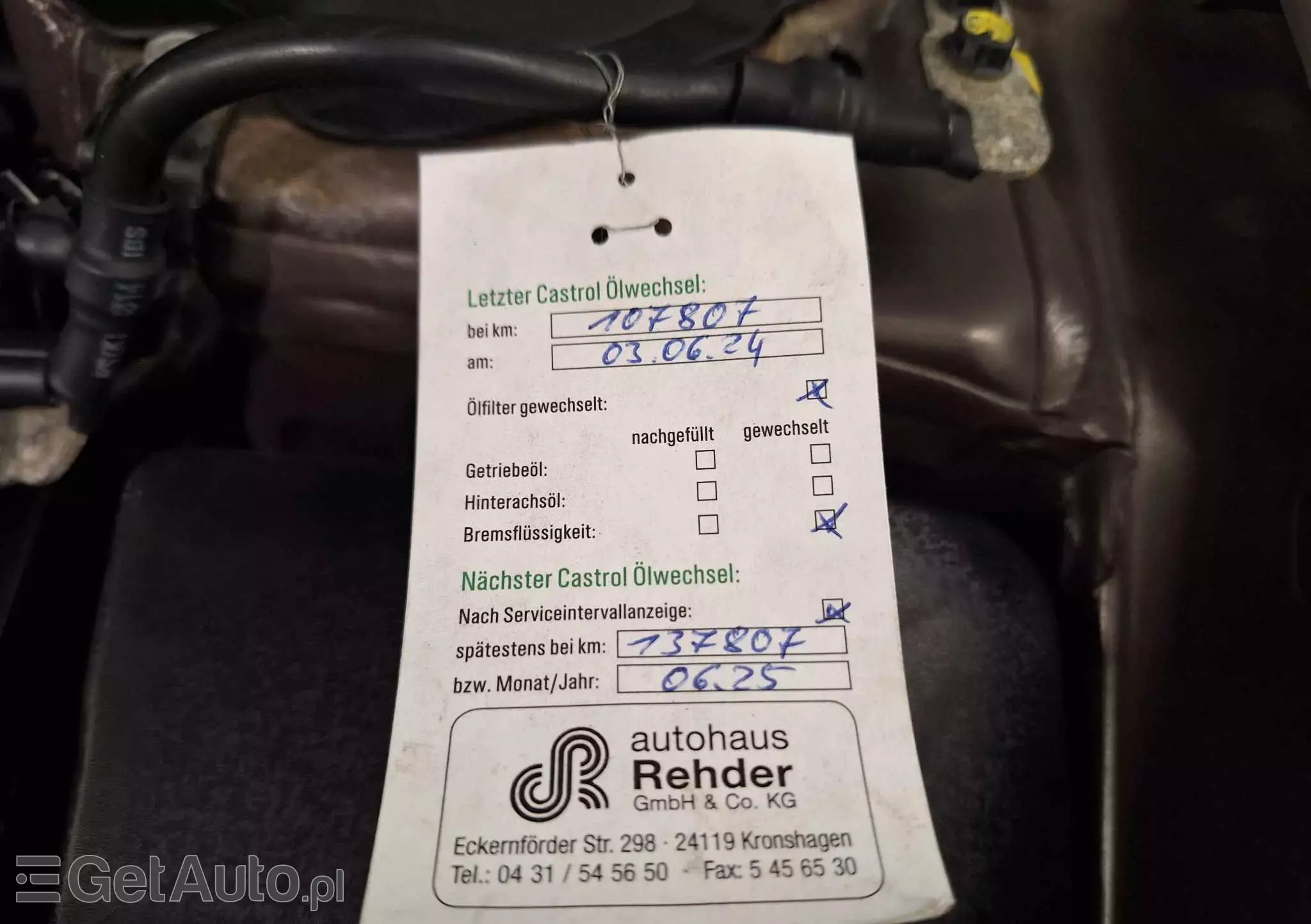 HYUNDAI I30 1.4 Comfort