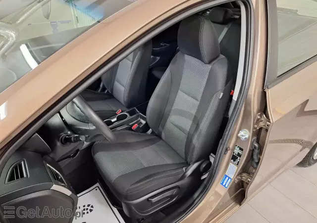 HYUNDAI I30 1.4 Comfort