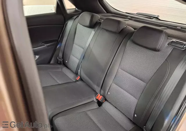 HYUNDAI I30 1.4 Comfort