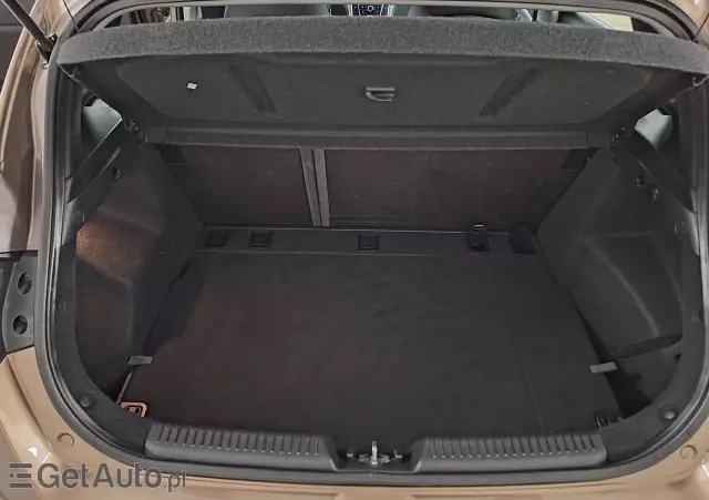 HYUNDAI I30 1.4 Comfort