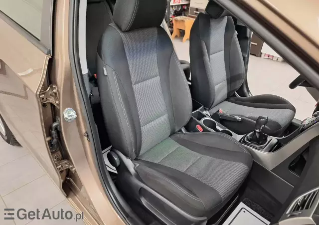 HYUNDAI I30 1.4 Comfort