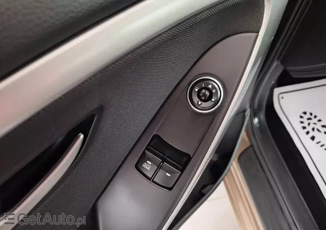 HYUNDAI I30 1.4 Comfort