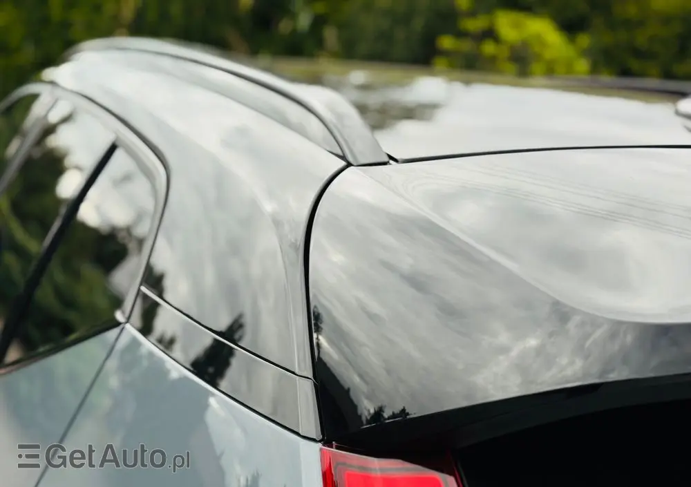 VOLVO XC 40 B4 B Geartronic RDesign