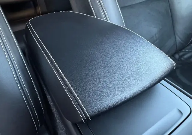 VOLVO XC 40 B4 B Geartronic RDesign