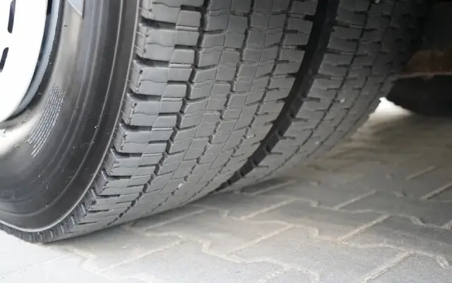 SETRA 411HD / EURO 5 / SPROWADZONY / 