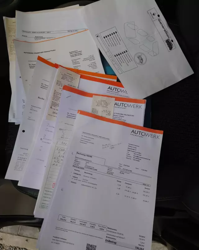 RENAULT Trafic 2.0 dCi 115 Generation L1H1 Evado