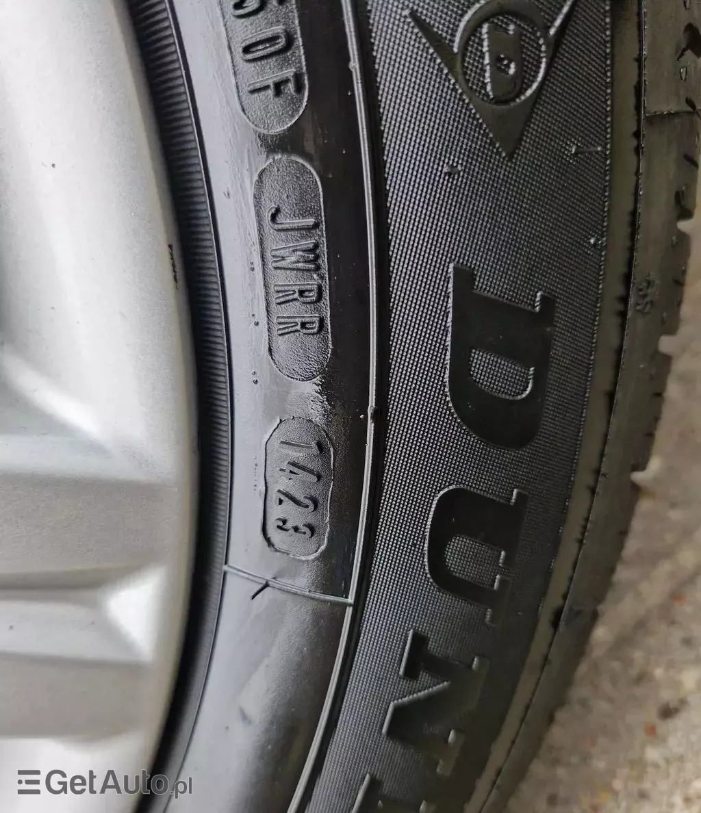 AUDI A3 2.0 TDI (140 KM)