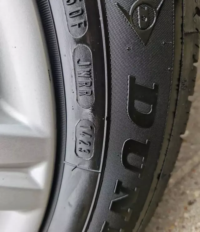 AUDI A3 2.0 TDI (140 KM)