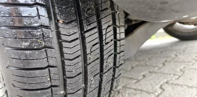 AUDI A3 2.0 TDI (140 KM)