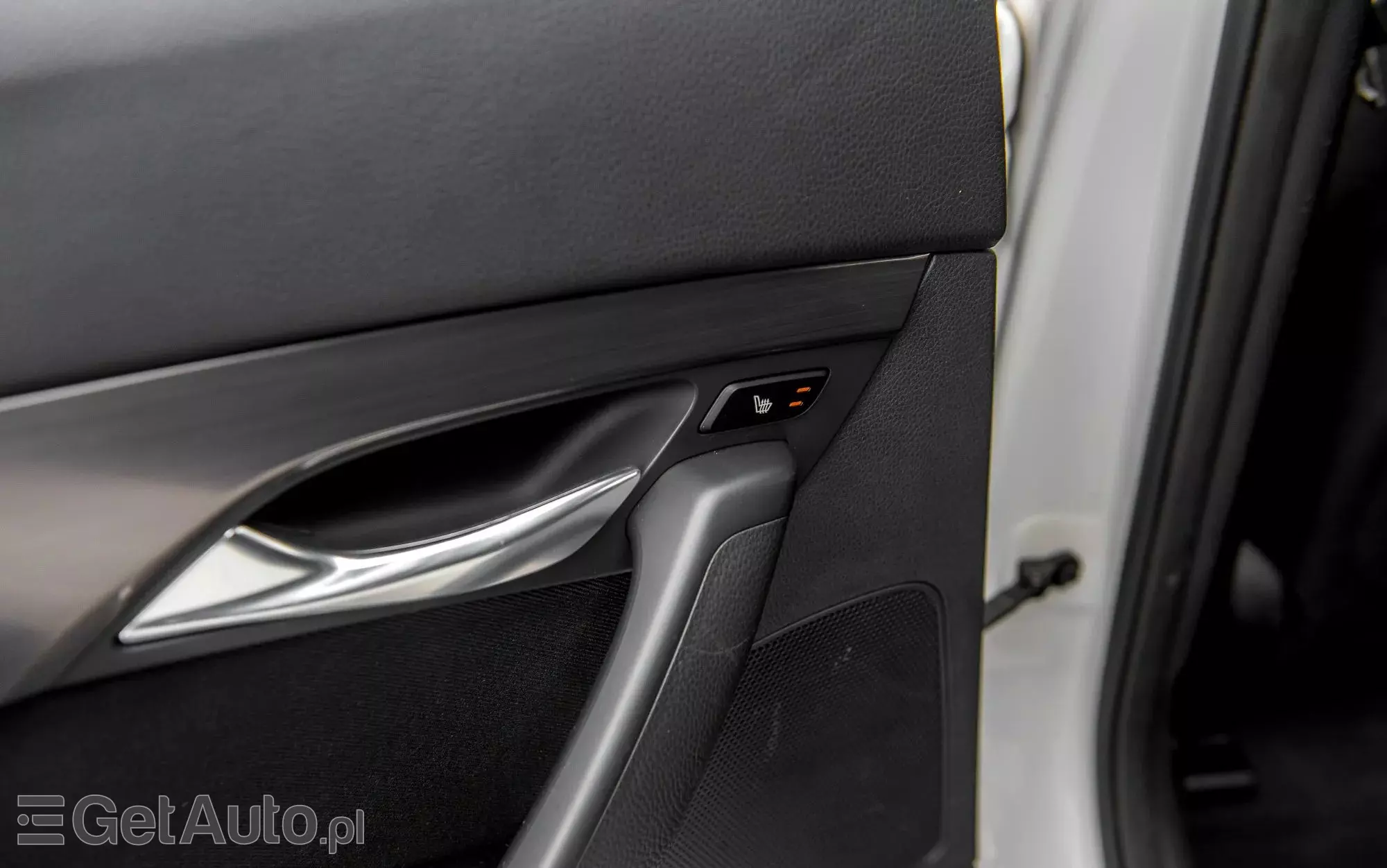 HYUNDAI I40 1.7 CRDi Comfort +