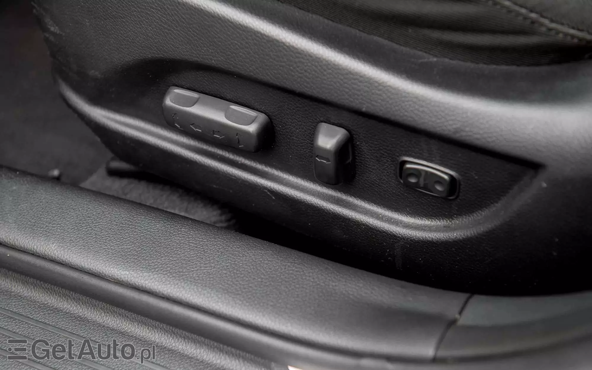 HYUNDAI I40 1.7 CRDi Comfort +