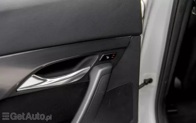 HYUNDAI I40 1.7 CRDi Comfort +