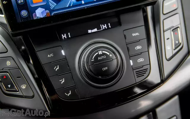 HYUNDAI I40 1.7 CRDi Comfort +