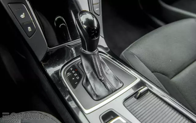 HYUNDAI I40 1.7 CRDi Comfort +