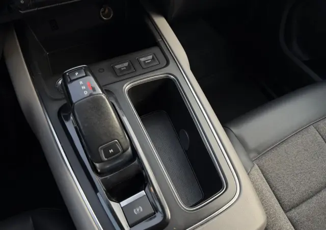 CITROËN C5 Aircross 1.6 PureTech Feel EAT8