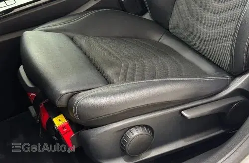 MERCEDES-BENZ Klasa A 