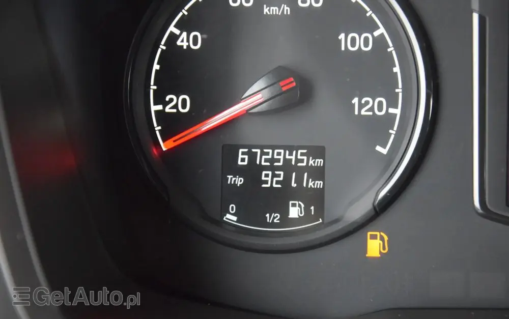 SCANIA R500 / FULL AIRMATIC / HYDRAULIKA / RETARDER / KLIMATYZACJA POSTOJOWA / ACC / KLIMA / LEDY / PO KONTRKCIE SERWISOWYM / SERWISOWANA / SPROWADZONA 