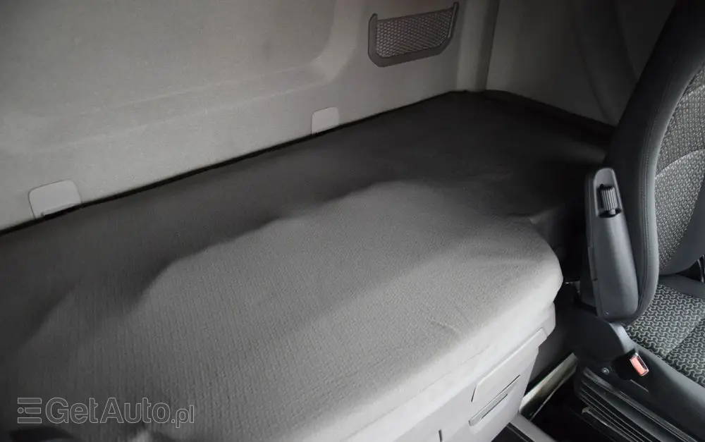 SCANIA R500 / FULL AIRMATIC / HYDRAULIKA / RETARDER / KLIMATYZACJA POSTOJOWA / ACC / KLIMA / LEDY / PO KONTRKCIE SERWISOWYM / SERWISOWANA / SPROWADZONA 