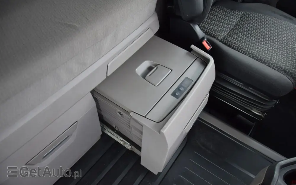 SCANIA R500 / FULL AIRMATIC / HYDRAULIKA / RETARDER / KLIMATYZACJA POSTOJOWA / ACC / KLIMA / LEDY / PO KONTRKCIE SERWISOWYM / SERWISOWANA / SPROWADZONA 