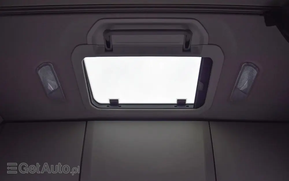 SCANIA R500 / FULL AIRMATIC / HYDRAULIKA / RETARDER / KLIMATYZACJA POSTOJOWA / ACC / KLIMA / LEDY / PO KONTRKCIE SERWISOWYM / SERWISOWANA / SPROWADZONA 