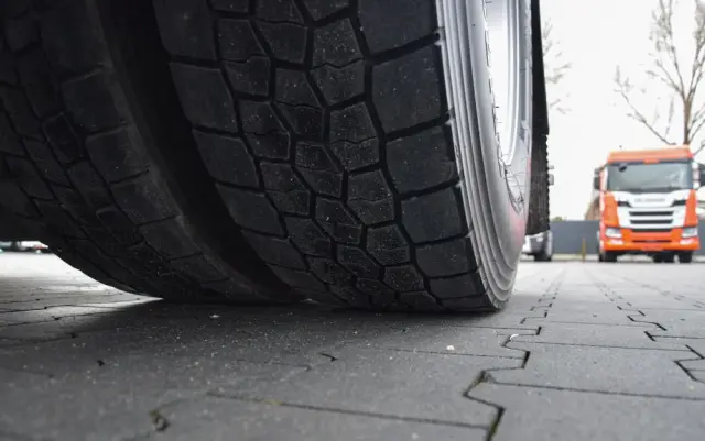 SCANIA R500 / FULL AIRMATIC / HYDRAULIKA / RETARDER / KLIMATYZACJA POSTOJOWA / ACC / KLIMA / LEDY / PO KONTRKCIE SERWISOWYM / SERWISOWANA / SPROWADZONA 