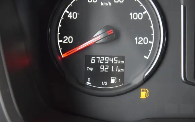 SCANIA R500 / FULL AIRMATIC / HYDRAULIKA / RETARDER / KLIMATYZACJA POSTOJOWA / ACC / KLIMA / LEDY / PO KONTRKCIE SERWISOWYM / SERWISOWANA / SPROWADZONA 