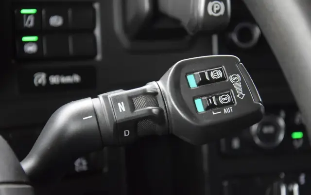 SCANIA R500 / FULL AIRMATIC / HYDRAULIKA / RETARDER / KLIMATYZACJA POSTOJOWA / ACC / KLIMA / LEDY / PO KONTRKCIE SERWISOWYM / SERWISOWANA / SPROWADZONA 