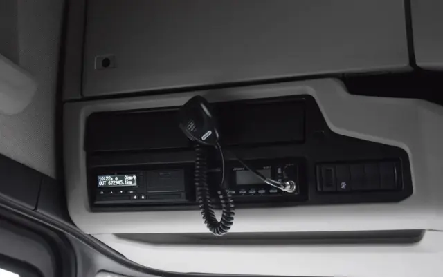 SCANIA R500 / FULL AIRMATIC / HYDRAULIKA / RETARDER / KLIMATYZACJA POSTOJOWA / ACC / KLIMA / LEDY / PO KONTRKCIE SERWISOWYM / SERWISOWANA / SPROWADZONA 