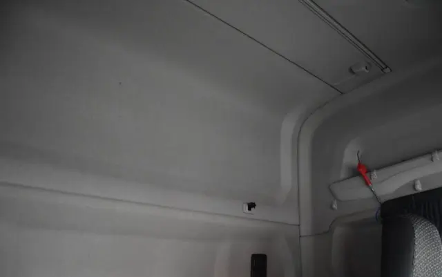 SCANIA R500 / FULL AIRMATIC / HYDRAULIKA / RETARDER / KLIMATYZACJA POSTOJOWA / ACC / KLIMA / LEDY / PO KONTRKCIE SERWISOWYM / SERWISOWANA / SPROWADZONA 