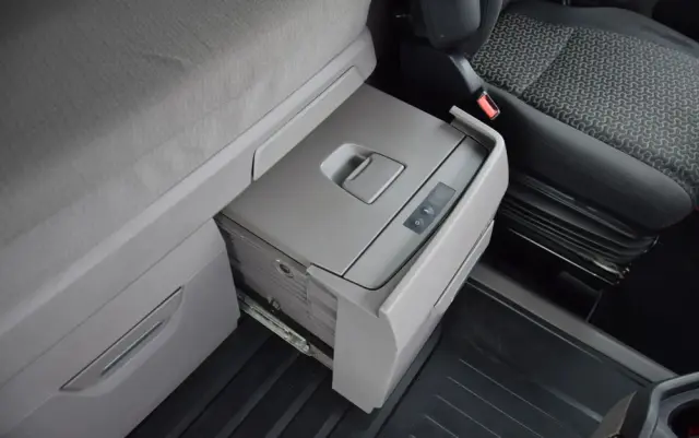 SCANIA R500 / FULL AIRMATIC / HYDRAULIKA / RETARDER / KLIMATYZACJA POSTOJOWA / ACC / KLIMA / LEDY / PO KONTRKCIE SERWISOWYM / SERWISOWANA / SPROWADZONA 