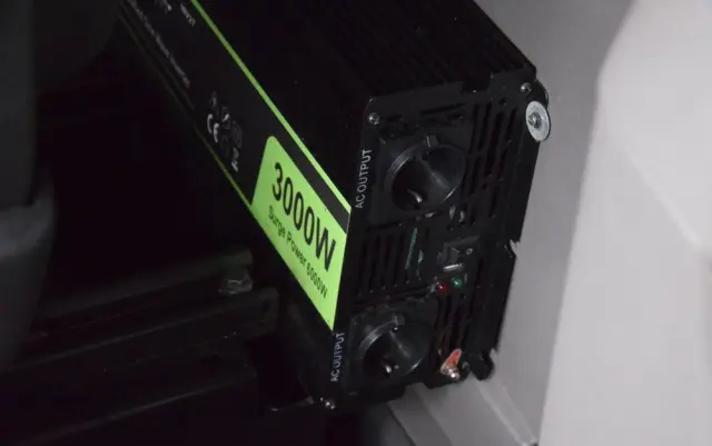 SCANIA R500 / FULL AIRMATIC / HYDRAULIKA / RETARDER / KLIMATYZACJA POSTOJOWA / ACC / KLIMA / LEDY / PO KONTRKCIE SERWISOWYM / SERWISOWANA / SPROWADZONA 