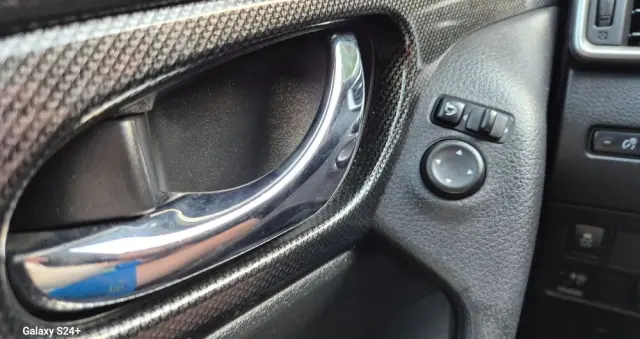 NISSAN X-Trail 1.6 DCi N-Connecta