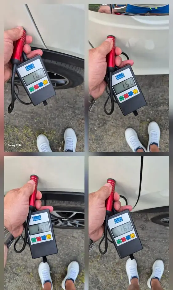 NISSAN X-Trail 1.6 DCi N-Connecta