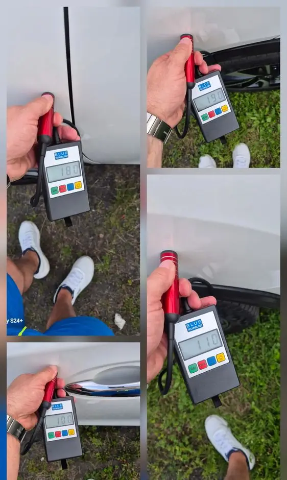 NISSAN X-Trail 1.6 DCi N-Connecta