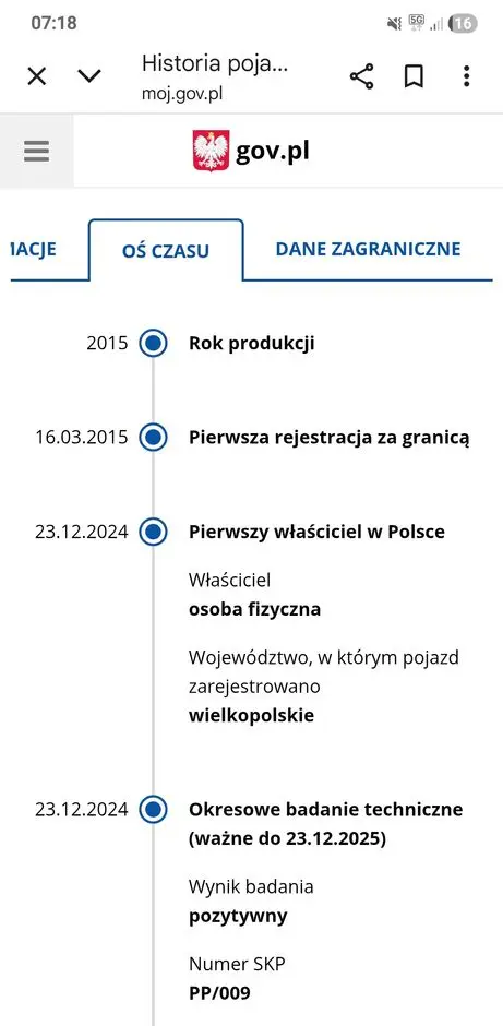 NISSAN X-Trail 1.6 DCi N-Connecta